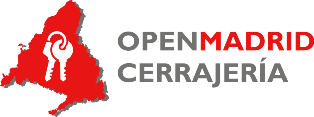 cerrajeros en Madrid 24h urgencias